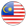Malaysia
