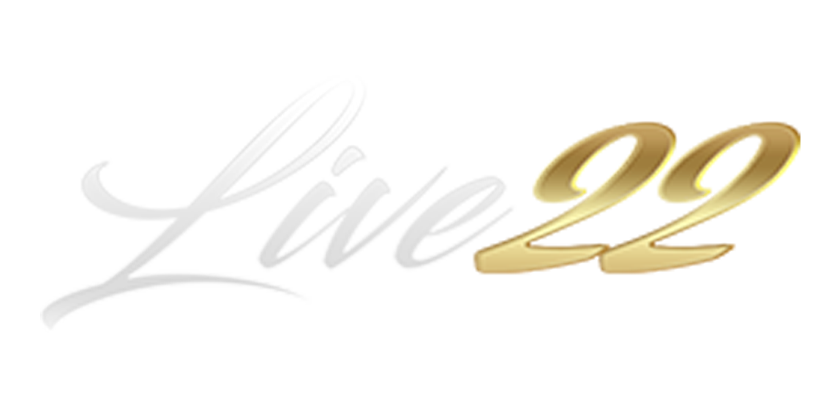 Live22
