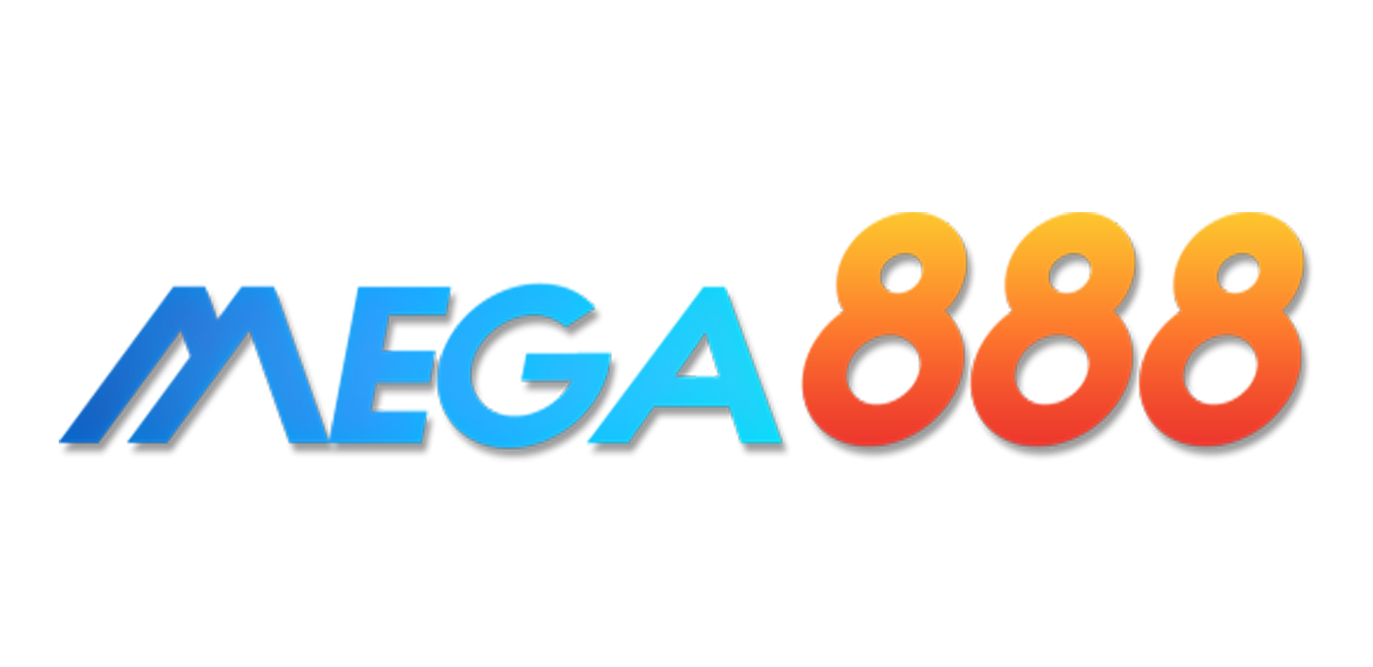 Mega888